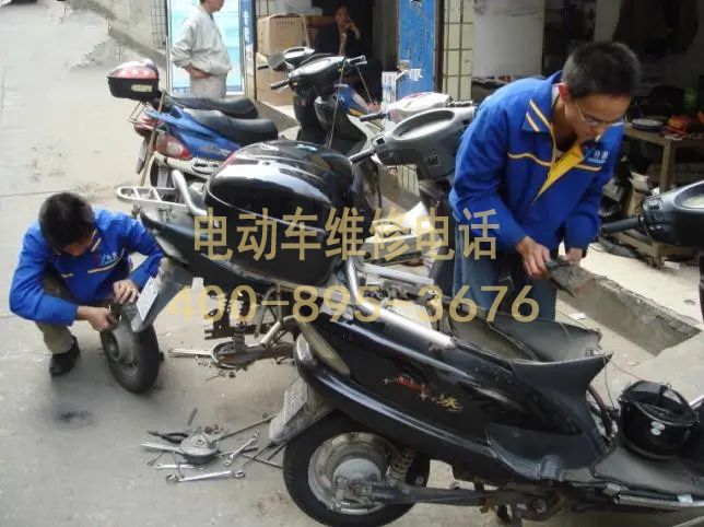 1739438177415103.jpg 轮胎13.jpg